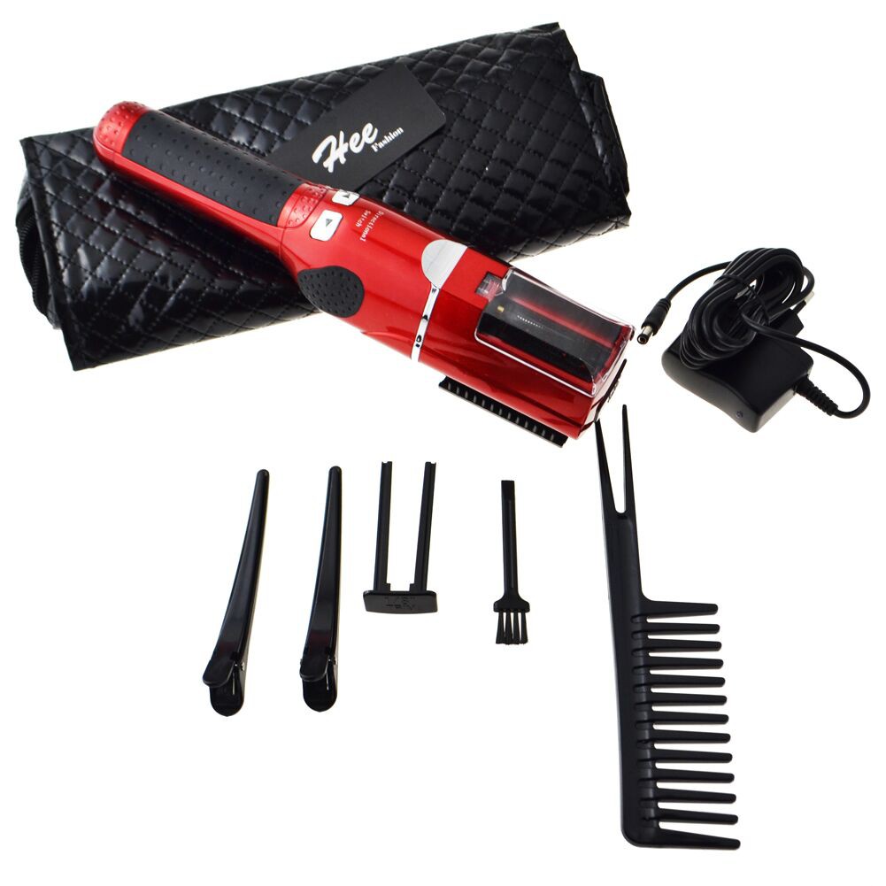 fasiz split end trimmer price