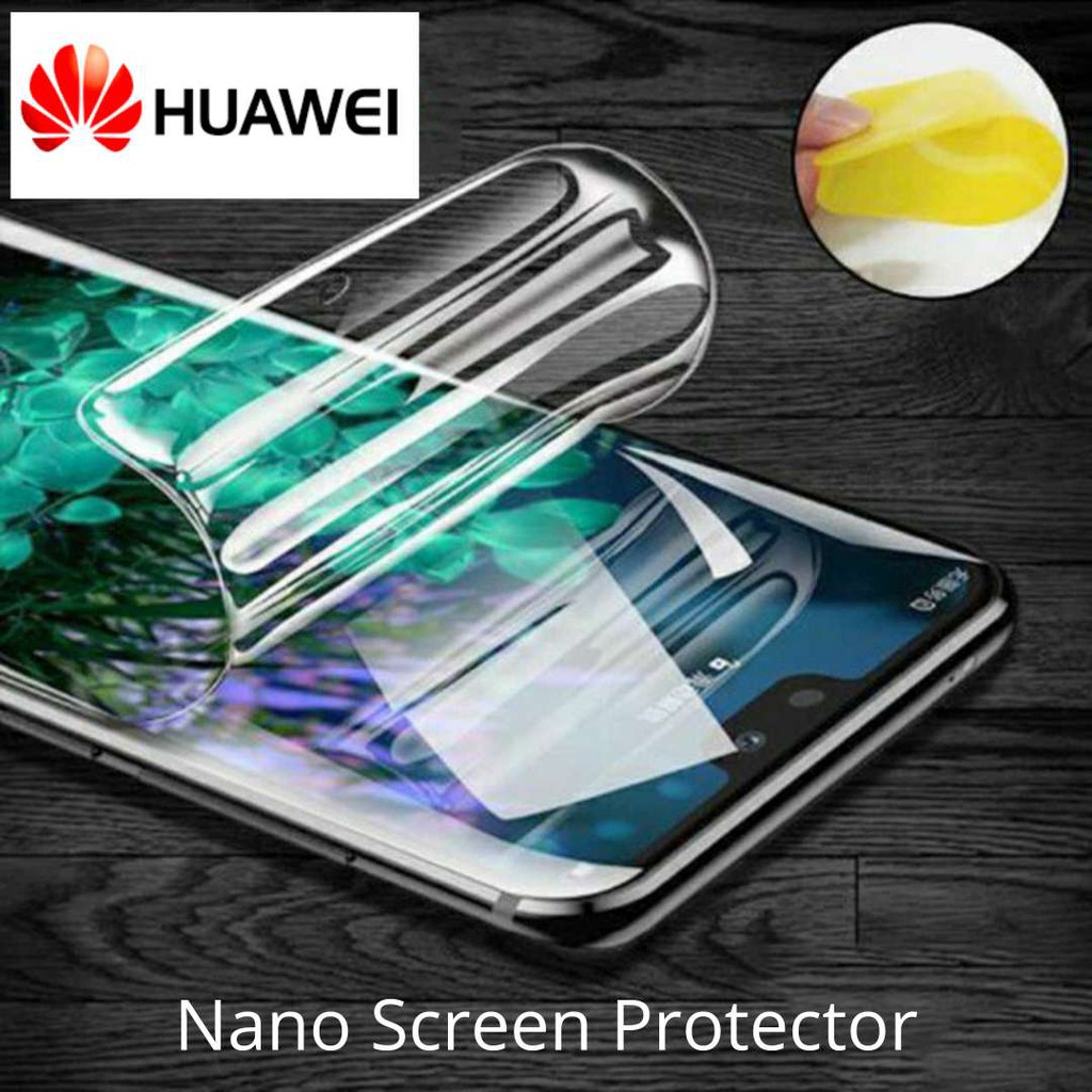 Противоударный чехол extreme sport 360 protect для huawei p30 pro обзор