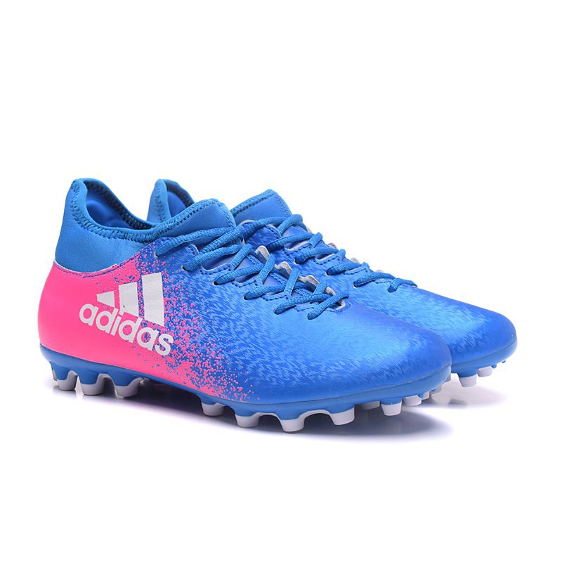 adidas football shoes ace