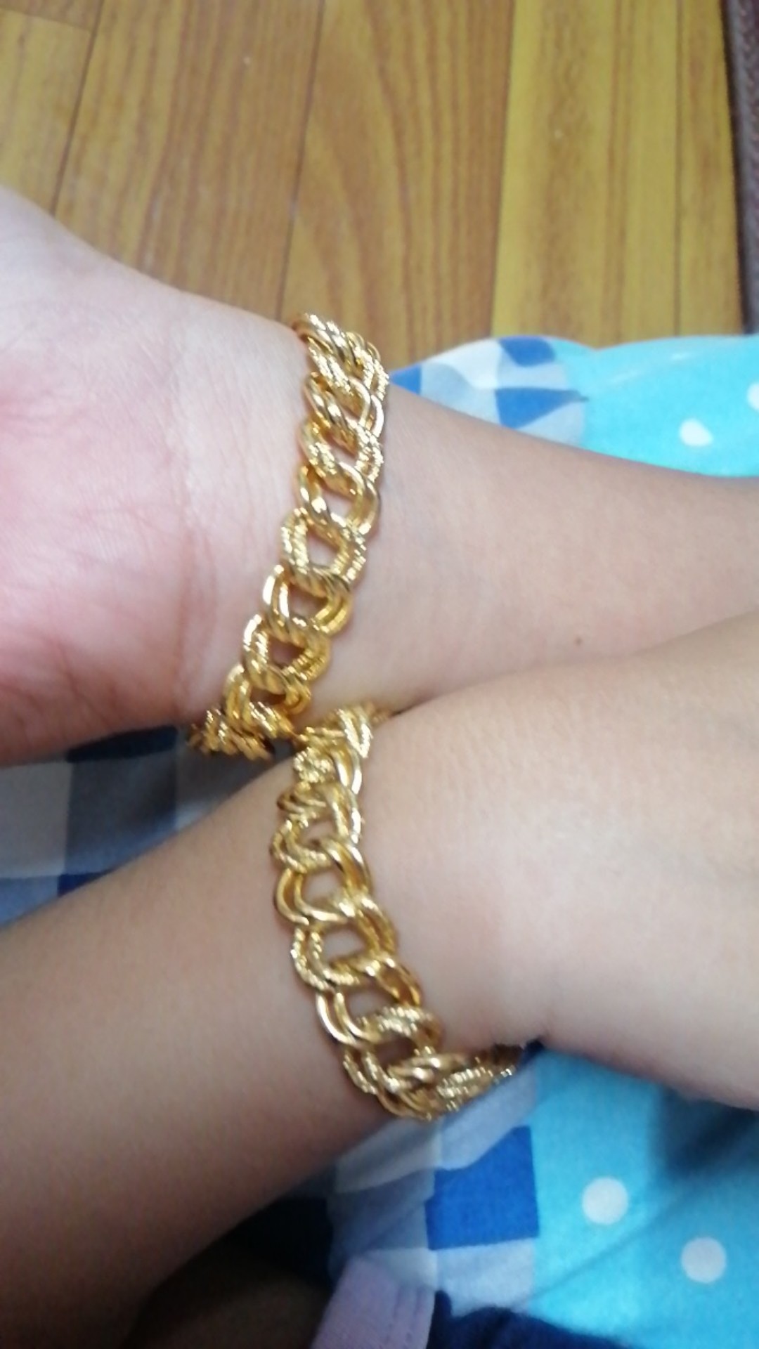 Gelang Coco Budak L1 0cm COP 916 Shopee Malaysia Gelang Coco Budak L1 0cm COP 916 Shopee Malaysia