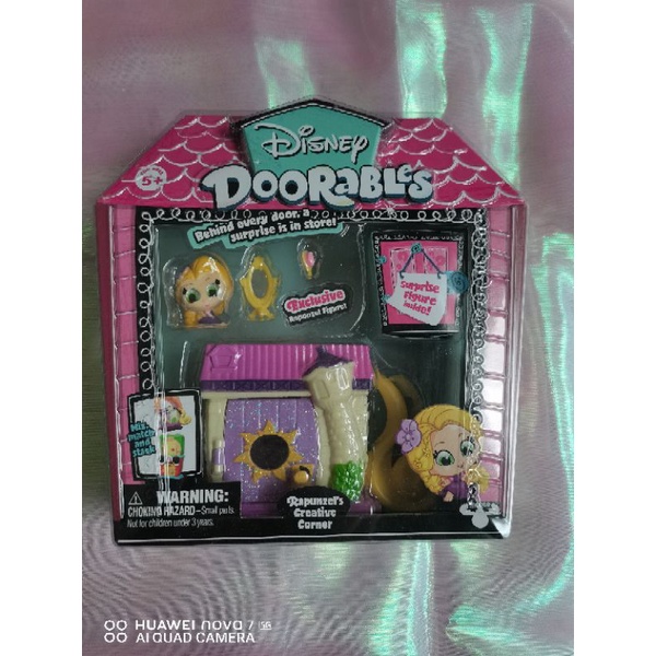 disney doorables dollar general