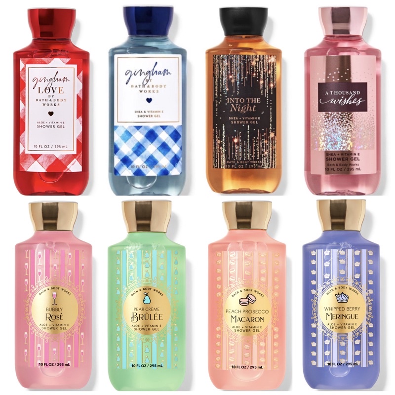 最も優遇の バス ボディワークス Bath Bodyworks ナチュラルティーオイル ラベンダーサンダルウッド ボディクリーム 新品