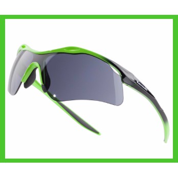 kawasaki sunglasses