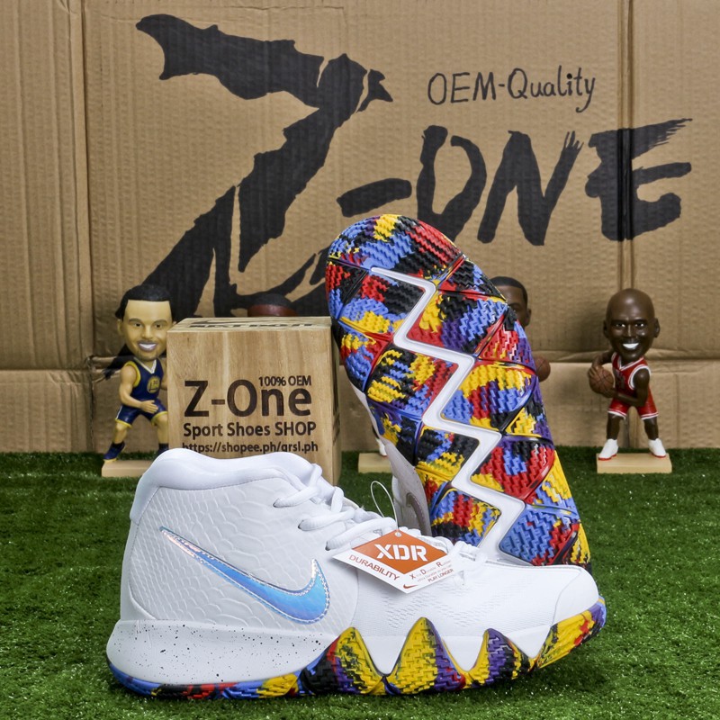 shopee basketball shoes