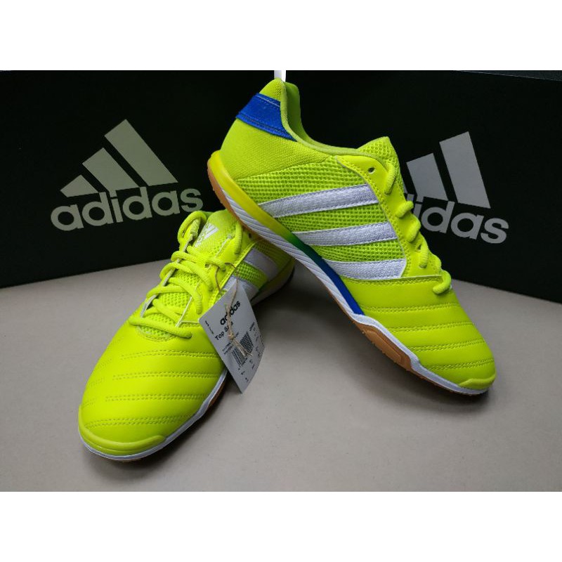 Adidas Top Sala (G55908) | Shopee Malaysia