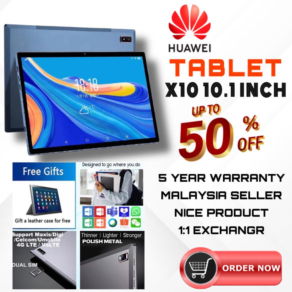 Tablets - Prices and Promotions - Mar 2022 | Shopee Malaysia