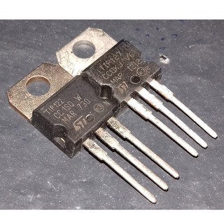 Buy Rd028 W Wh E J Npn Transistor 12a 400v To 247 Seetracker Malaysia