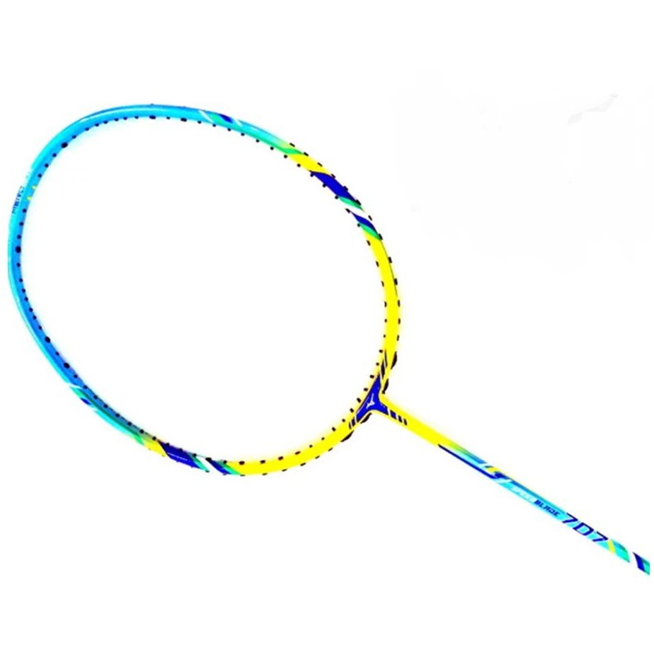 mizuno racket malaysia