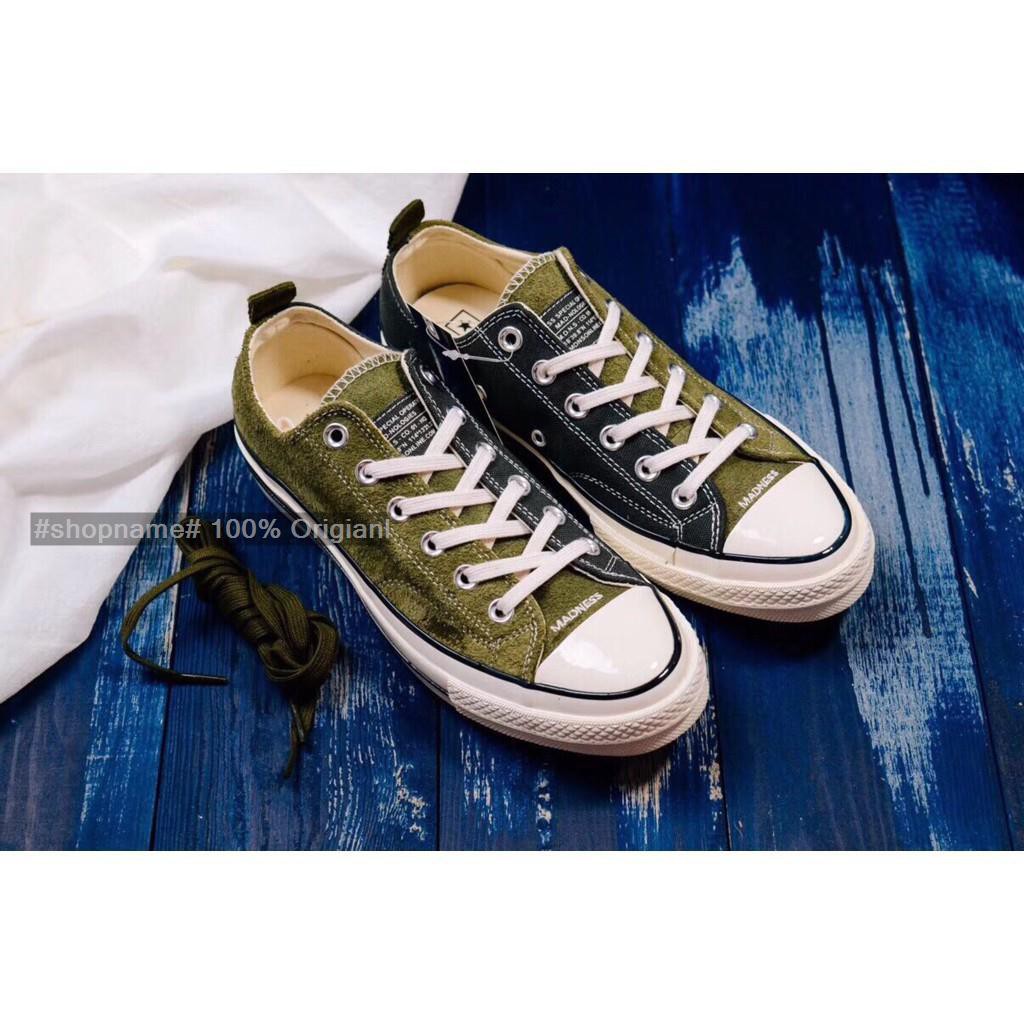 converse madness chuck 70