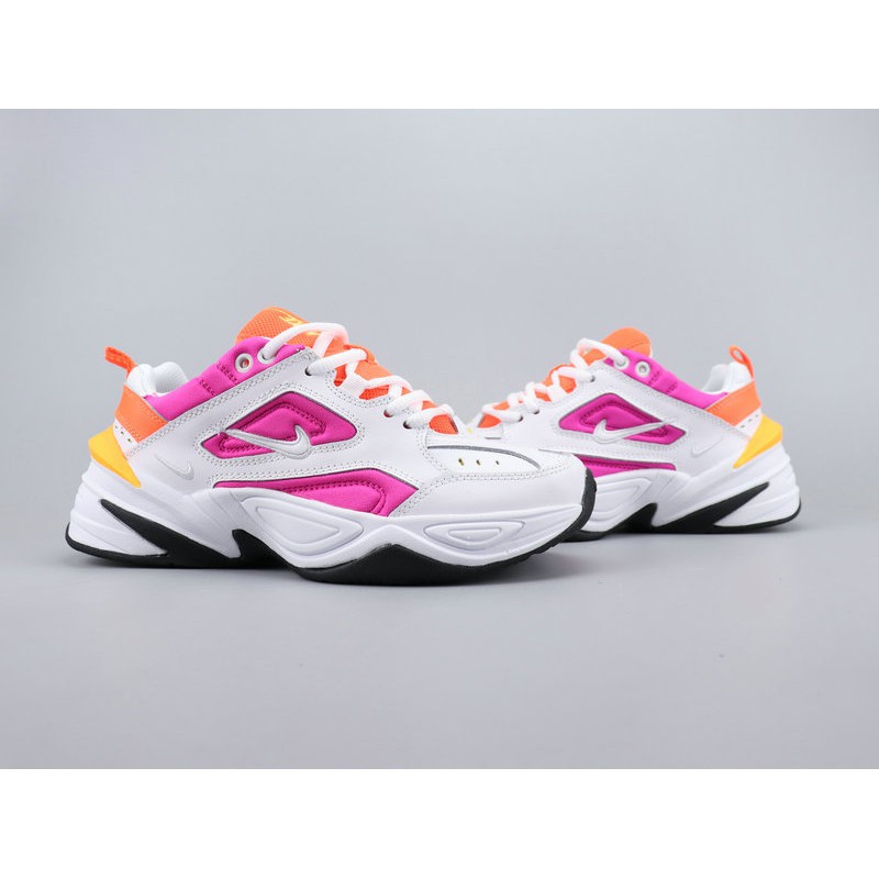 nike m2k tekno 35