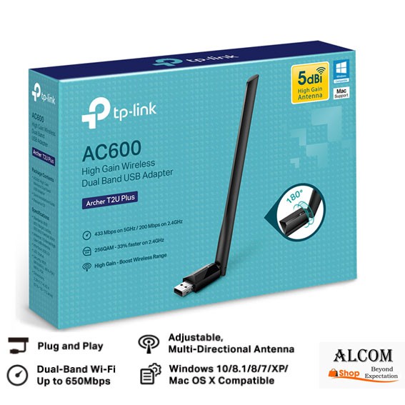 Zhazhda Analitik Dvojka Archer Wifi Adapter Alkemyinnovation Com