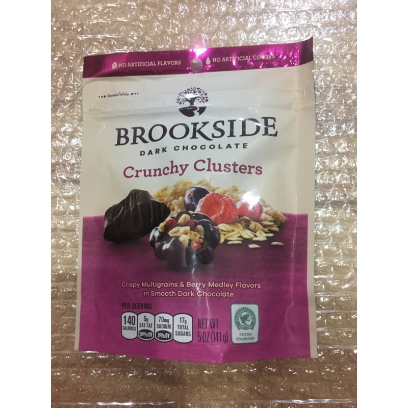 Pelbagai Coklat Import  Shopee Malaysia