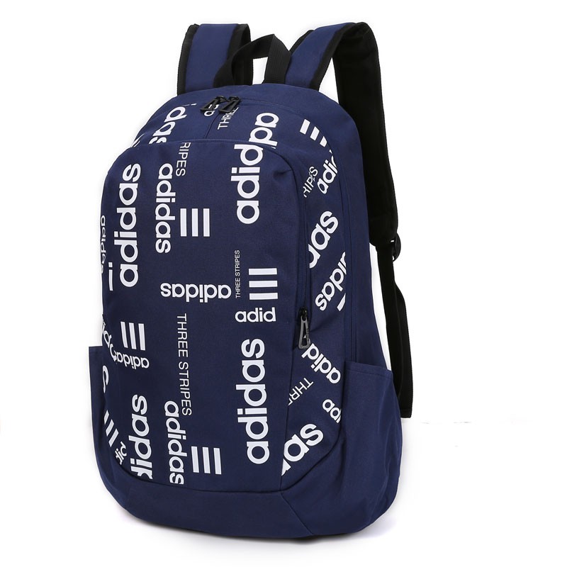 addidas basketball bag