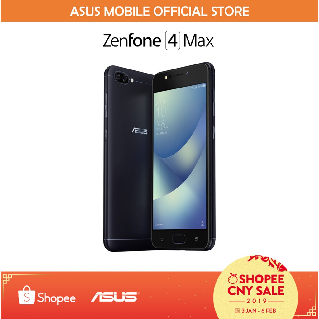 Asus Zenfone 4 Max Zc5kl Price In Malaysia Ringtone Download U50 Price Asus Zenpad 3s 10 Lte Z500kl Miglior Prezzo P680l Stock How To Transfer Files From Samsung To Iphone