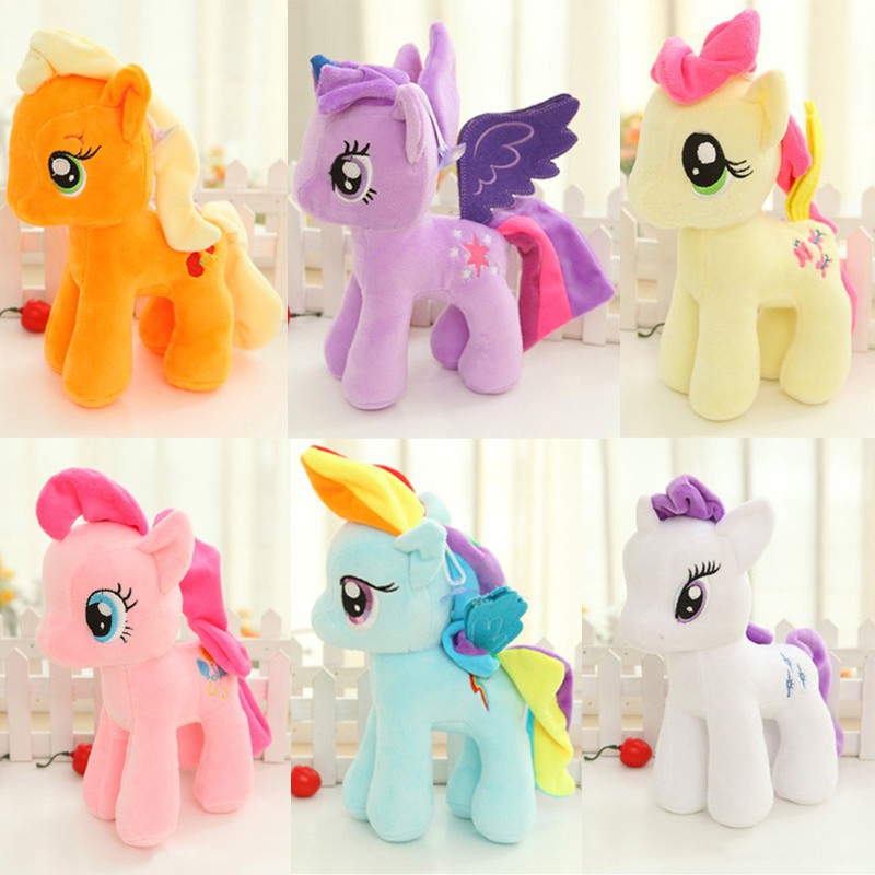 little pony for sale