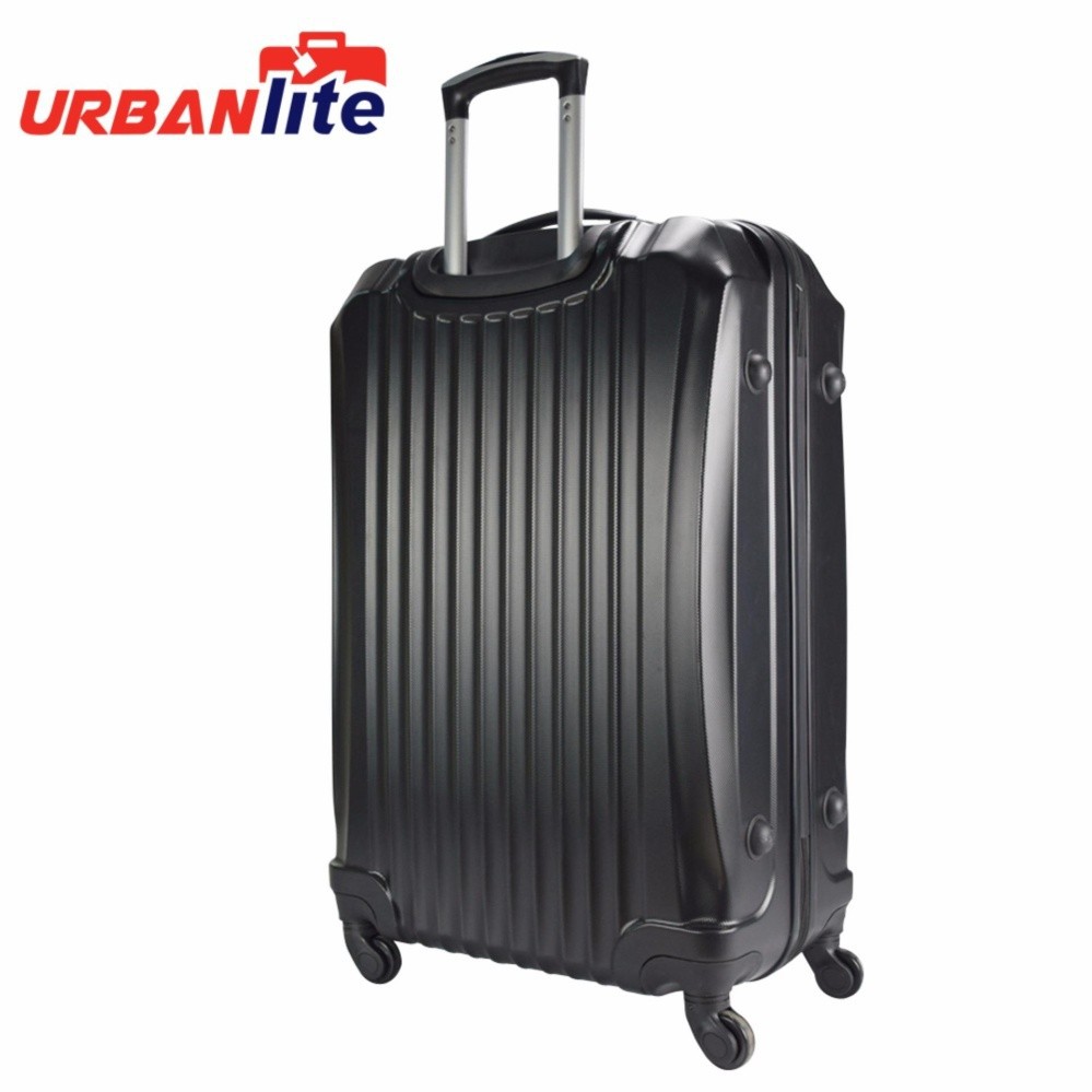 universal traveller urbanlite nova