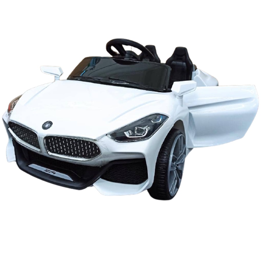 Kids Car Electric BMW Z4 Ride On Car 