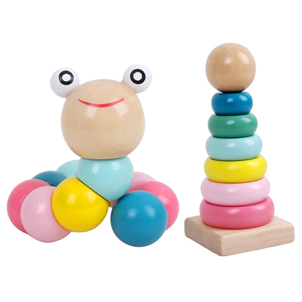 intellectual toys for children