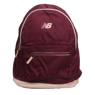 new balance classic backpack