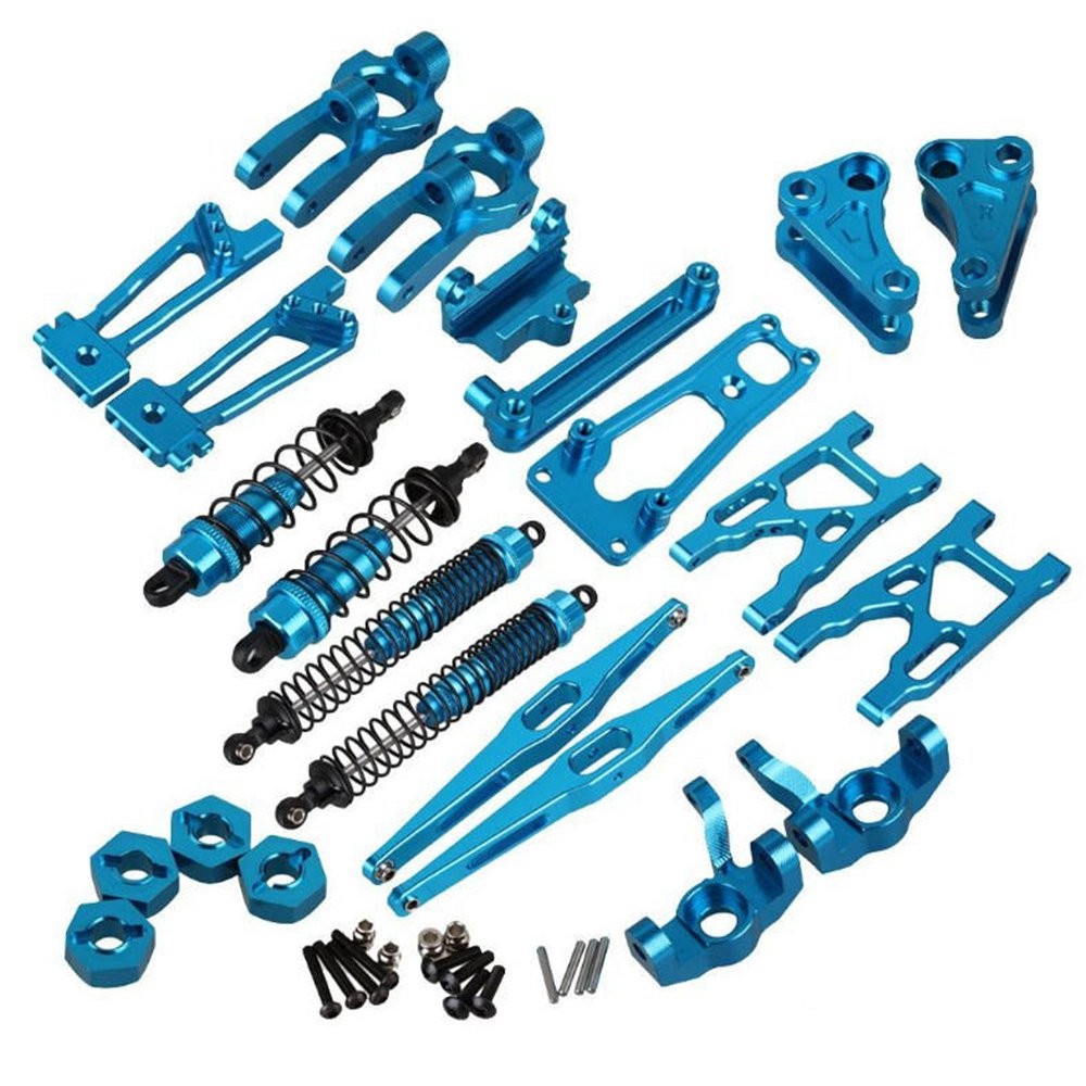 wltoys k949 parts