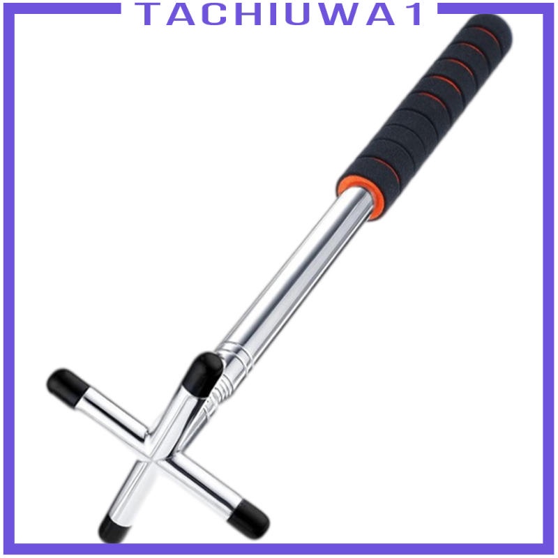 Durable Have Billiards Pool Cue Bridge Stick Removable Heads Accessories Reliable Essential