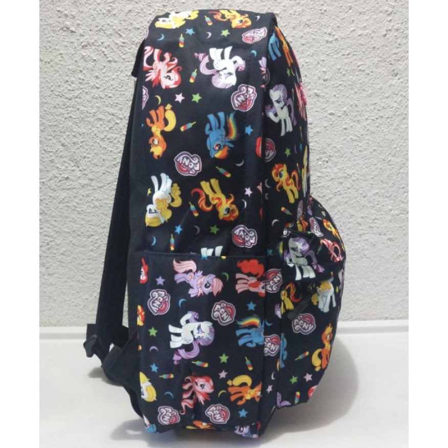 Buy Smiggle Beg Smiggle Backpack Bag School Smiggle Unicorn Beg Budak Beg Sekolah Girl School Bags Beg Sekolah Ready Stock Seetracker Malaysia