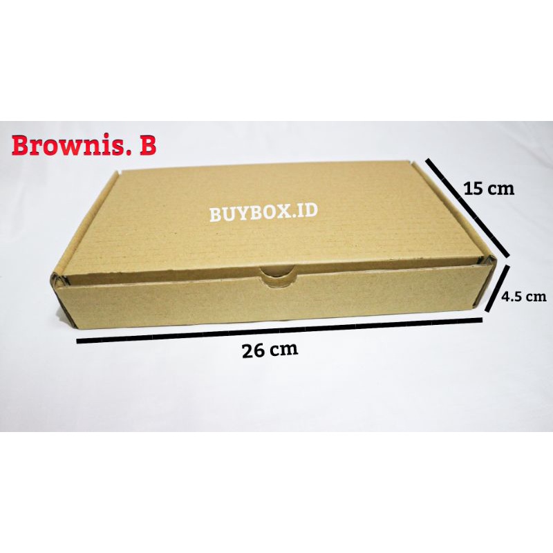 26x15x4.5 Cardboard BOX, Packaging Cardboard, Cardboard PIZZA Cardboard ...