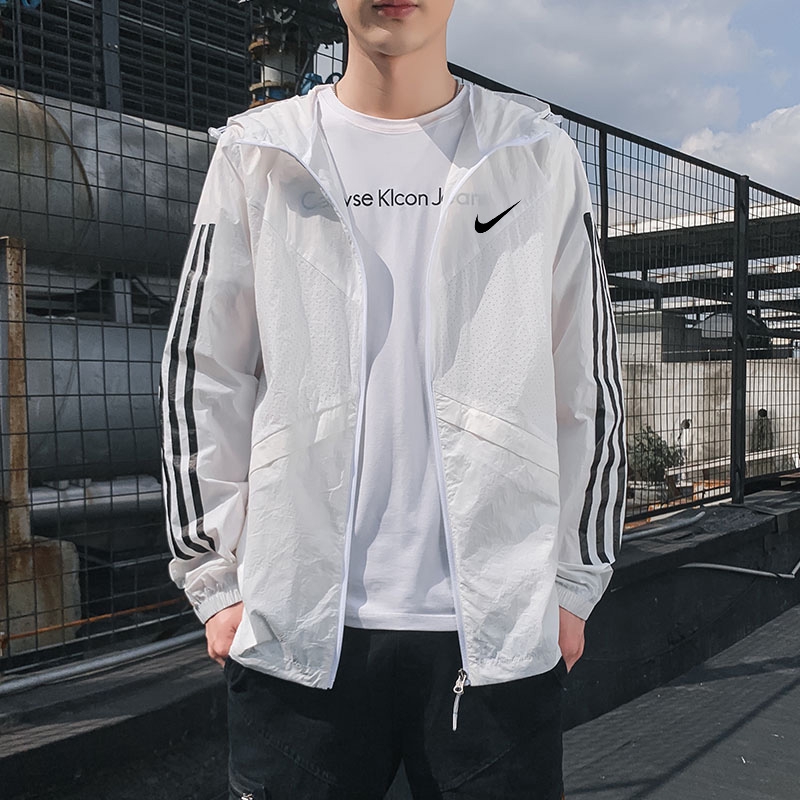 nike tracksuit 4xl