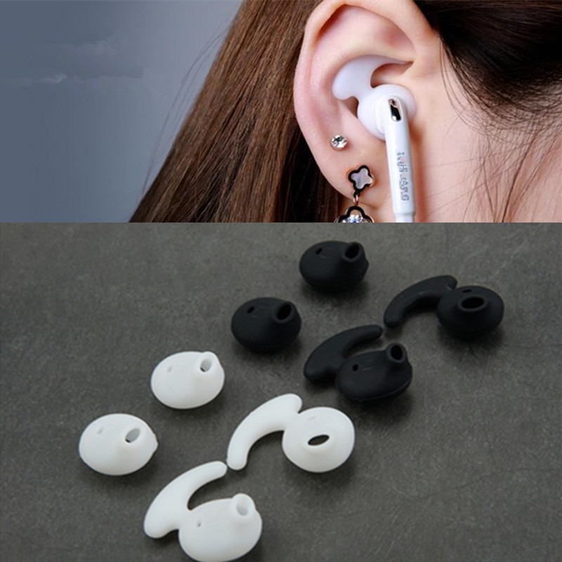 replacement galaxy earbuds