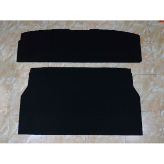 Kancil Daihatsu carpet bonet kancil  Shopee Malaysia