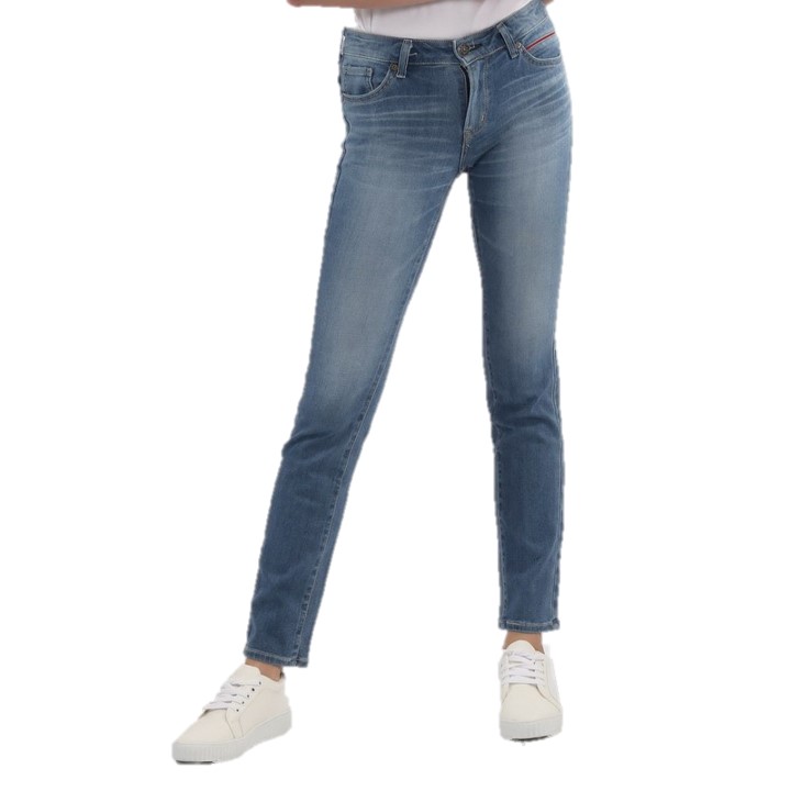 edwin jeans women