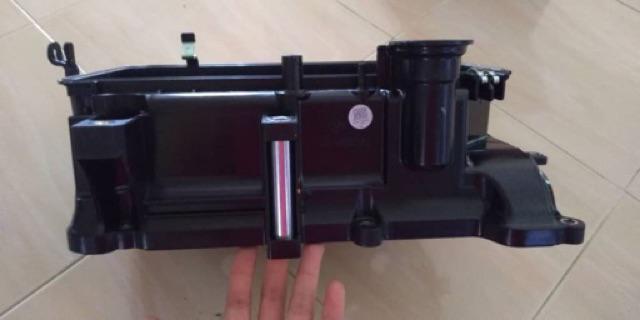 Perodua Viva / Myvi 1.0 Perodua Original Cylinder Head 
