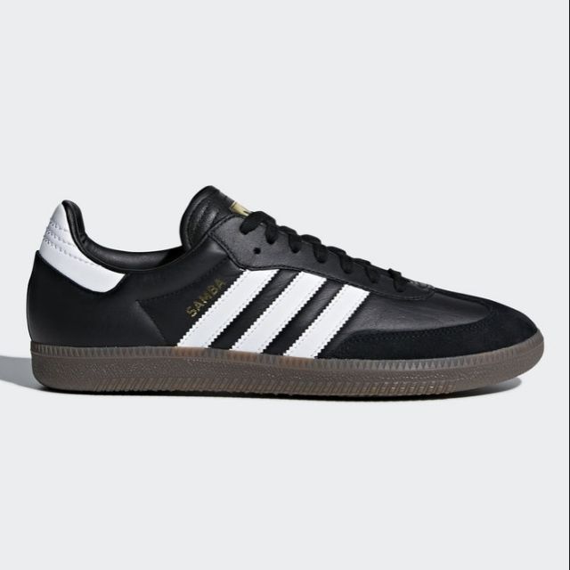 adidas samba world cup