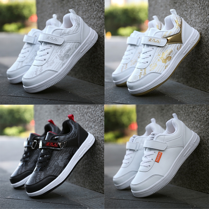 sneakers shoes for boy