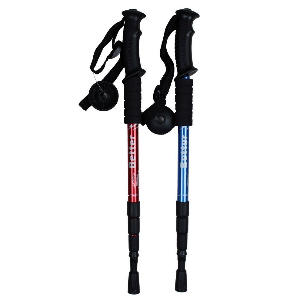 Walking poles. Walking Stick. Walking Sticks pl37. Equipment Poles.