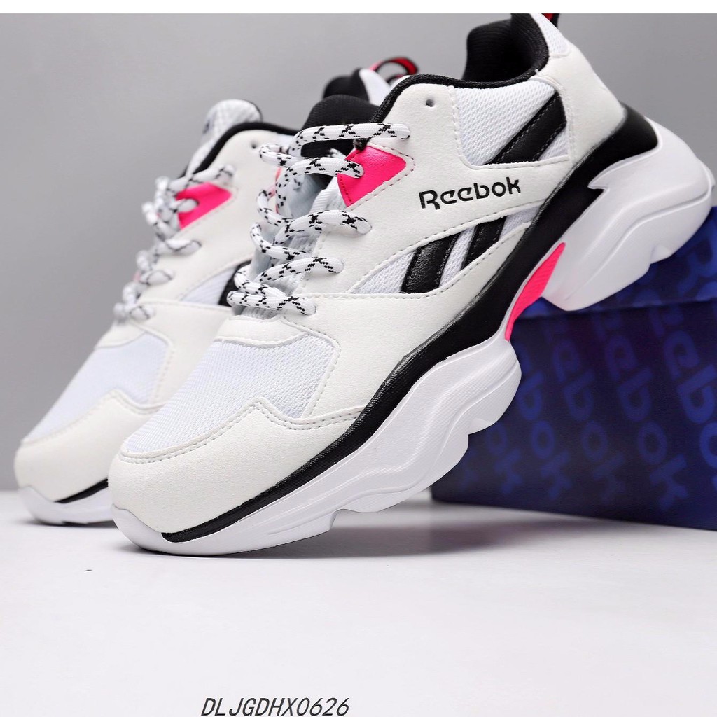 reebok sport shoes price in malaysia