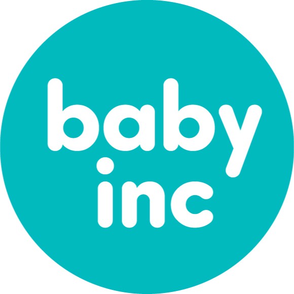 baby Inc, Online Shop Shopee Malaysia