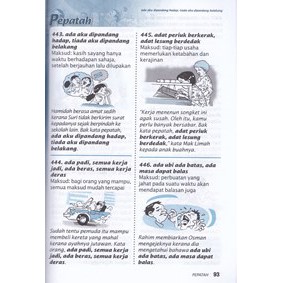 Buy Sasbadi Kamus Lengkap Peribahasa Bergambar Sekolah Rendah Kssr Seetracker Malaysia