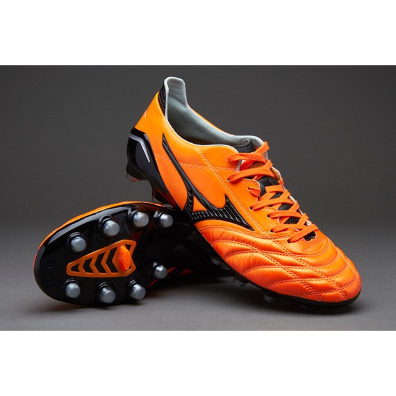 mizuno soccer boots malaysia