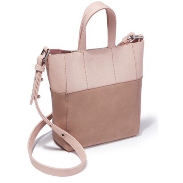 jason wu sometime bag