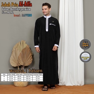 Buy Rafvero-Shirt Muslim Menu0027s Koko Suit - Pakistani Adult Suit 