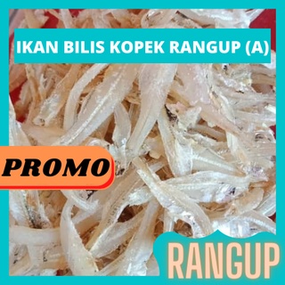 ikan bilis - Prices and Promotions - Aug 2022 | Shopee Malaysia