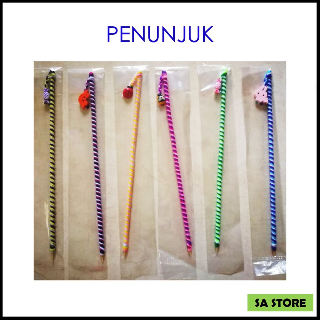Buku Iqra Pink Iqra Hitam Edisi Lengkap Jilid 1 6 Buku Mengaji Rehal Penunjuk Shopee Malaysia