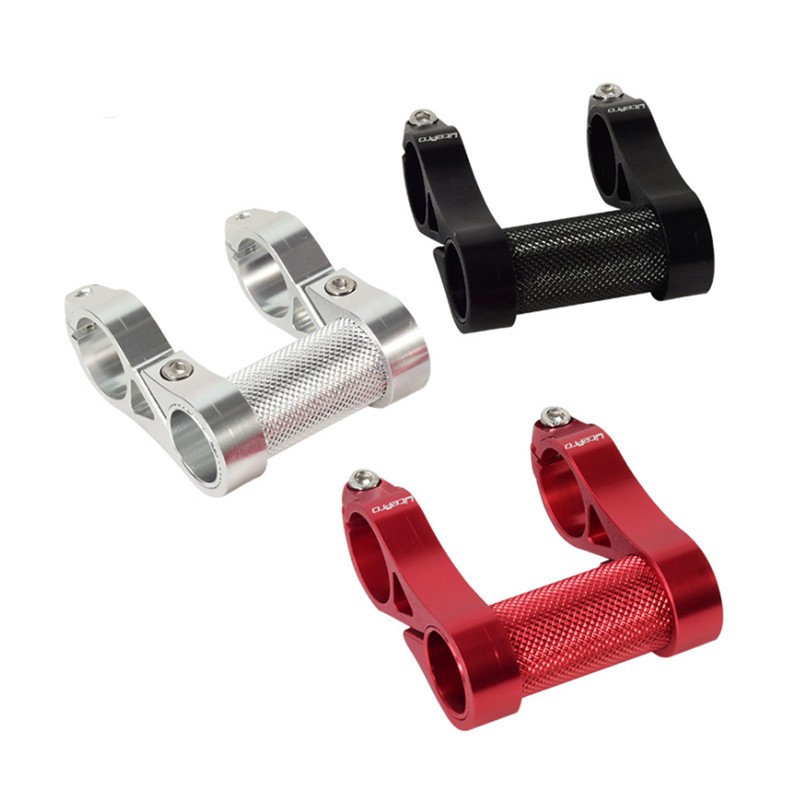 bmx handlebar stem