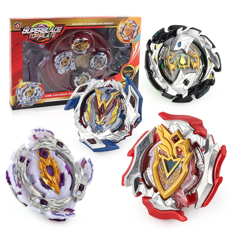 beyblades for sale