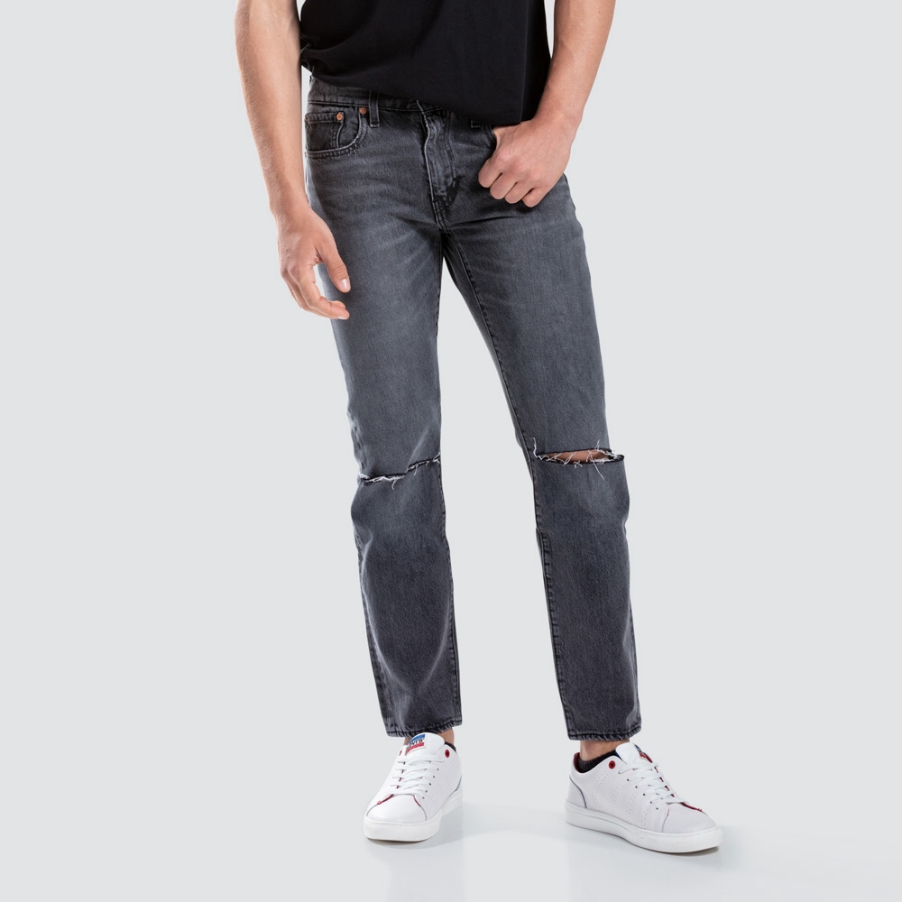 levi's justin timberlake