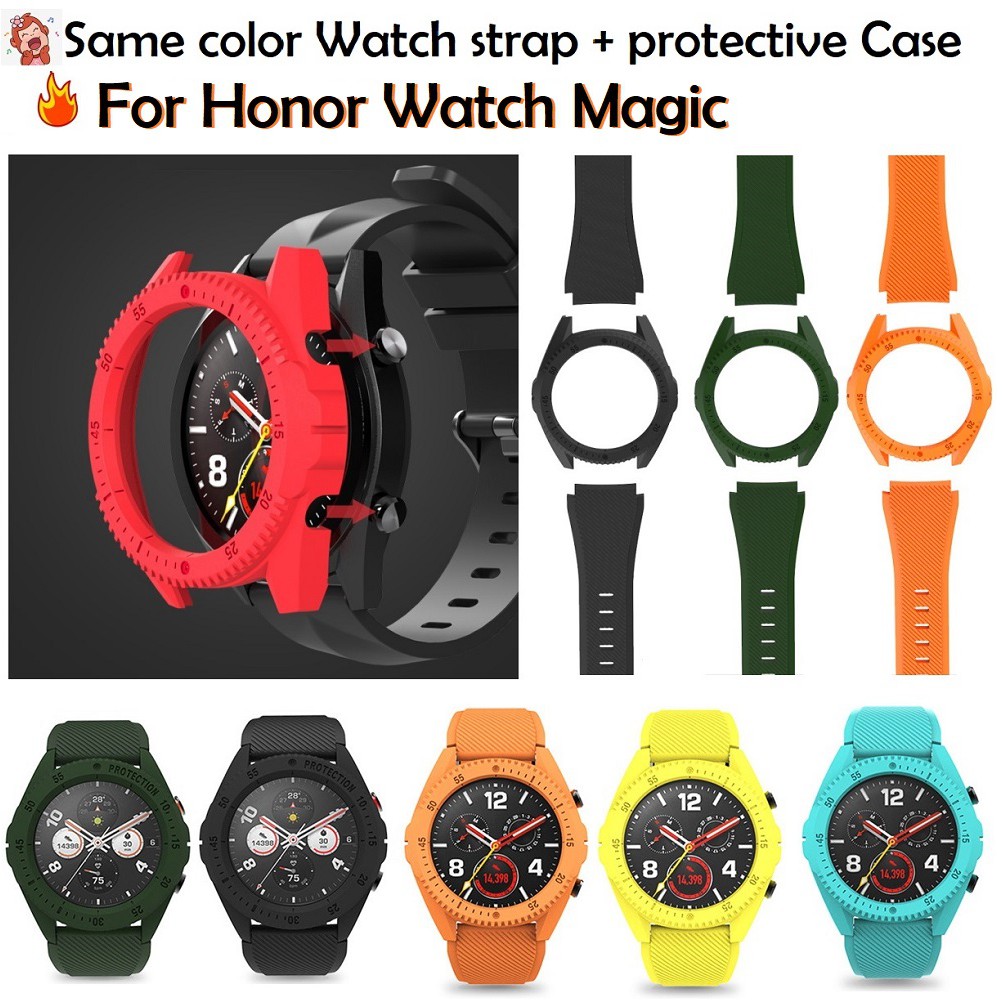 huawei watch magic price