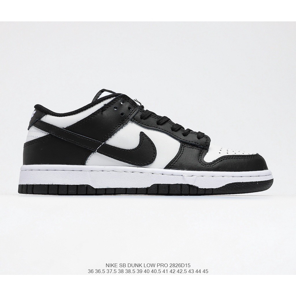 mens platform shoes amazon