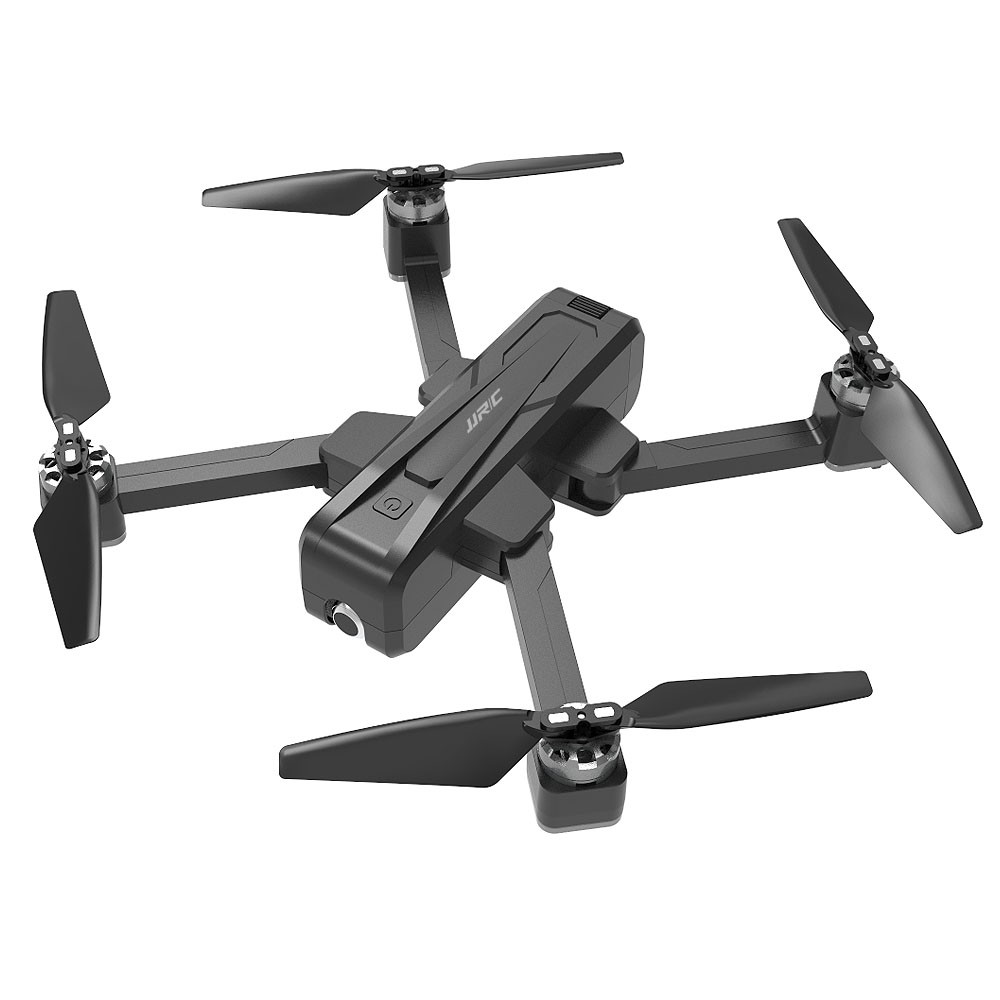 remote control drone with camera and gps