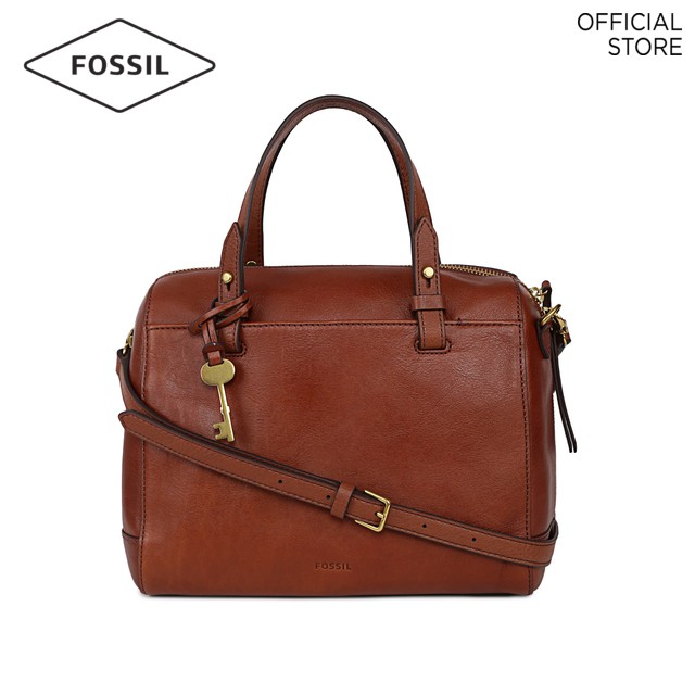 fossil bag malaysia